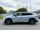 2023 Mercedes-Benz EQE 350 SUV - 33 000 km - Náhled 6