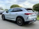 2023 Mercedes-Benz EQE 350 SUV - 33 000 km - Náhled 7