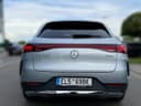 2023 Mercedes-Benz EQE 350 SUV - 33 000 km - Náhled 8