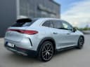 2023 Mercedes-Benz EQE 350 SUV - 33 000 km - Náhled 10