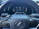 2024 Lexus RX 500h - 37 000 km - Náhled 7