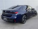 2023 BMW i7 - 68 000 km - Náhled 3