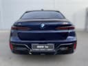 2023 BMW i7 - 68 000 km - Náhled 4