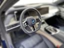 2023 BMW i7 - 68 000 km - Náhled 8