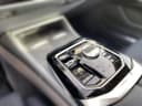 2023 BMW i7 - 68 000 km - Náhled 10
