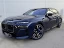 2023 BMW i7 - 68 000 km - Náhled 11