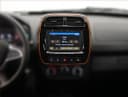 2022 Dacia Dacia Spring - 24 881 km - Náhled 1