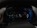 2022 Dacia Dacia Spring - 24 881 km - Náhled 2