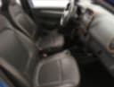 2022 Dacia Dacia Spring - 24 881 km - Náhled 4