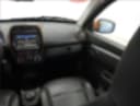 2022 Dacia Dacia Spring - 24 881 km - Náhled 5
