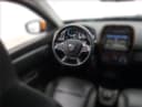 2022 Dacia Dacia Spring - 24 881 km - Náhled 6