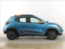 2022 Dacia Dacia Spring - 24 881 km - Náhled 7