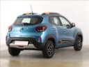 2022 Dacia Dacia Spring - 24 881 km - Náhled 8