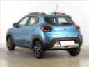 2022 Dacia Dacia Spring - 24 881 km - Náhled 9