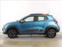 2022 Dacia Dacia Spring - 24 881 km - Náhled 10