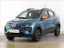 2022 Dacia Dacia Spring - 24 881 km - Náhled 11