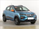 2022 Dacia Dacia Spring - 24 881 km - Náhled 12