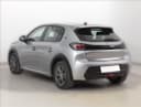 2021 Peugeot 208 - 48 579 km - Náhled 1
