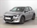 2021 Peugeot 208 - 48 579 km - Náhled 3