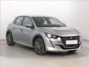 2021 Peugeot 208 - 48 579 km - Náhled 4