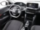 2021 Peugeot 208 - 48 579 km - Náhled 5
