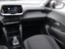 2021 Peugeot 208 - 48 579 km - Náhled 6