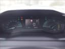 2021 Peugeot 208 - 48 579 km - Náhled 10