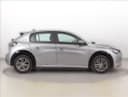 2021 Peugeot 208 - 48 579 km - Náhled 11