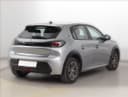 2021 Peugeot 208 - 48 579 km - Náhled 12