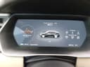 2017 Tesla Model S - 201 310 km - Náhled 2