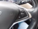 2017 Tesla Model S - 201 310 km - Náhled 3