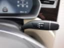 2017 Tesla Model S - 201 310 km - Náhled 4