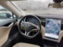 2017 Tesla Model S - 201 310 km - Náhled 5