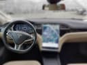 2017 Tesla Model S - 201 310 km - Náhled 6