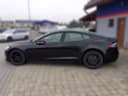 2017 Tesla Model S - 201 310 km - Náhled 7