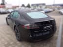2017 Tesla Model S - 201 310 km - Náhled 8