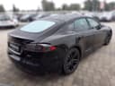 2017 Tesla Model S - 201 310 km - Náhled 9