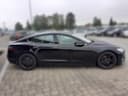 2017 Tesla Model S - 201 310 km - Náhled 10