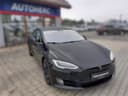 2017 Tesla Model S - 201 310 km - Náhled 11