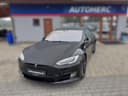 2017 Tesla Model S - 201 310 km - Náhled 12