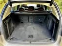2021 BMW BMW iX3 - 141 155 km - Náhled 1