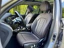 2021 BMW BMW iX3 - 141 155 km - Náhled 2