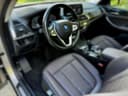 2021 BMW BMW iX3 - 141 155 km - Náhled 3