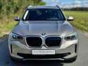 2021 BMW BMW iX3 - 141 155 km - Náhled 6