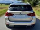 2021 BMW BMW iX3 - 141 155 km - Náhled 9