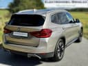 2021 BMW BMW iX3 - 141 155 km - Náhled 10