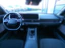 2022 Hyundai Hyundai Ioniq Electric - 32 502 km - Náhled 3