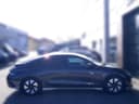 2022 Hyundai Hyundai Ioniq Electric - 32 502 km - Náhled 6