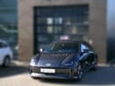 2022 Hyundai Hyundai Ioniq Electric - 32 502 km - Náhled 10