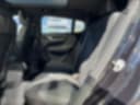2024 Volvo EC40 - 15 000 km - Náhled 9